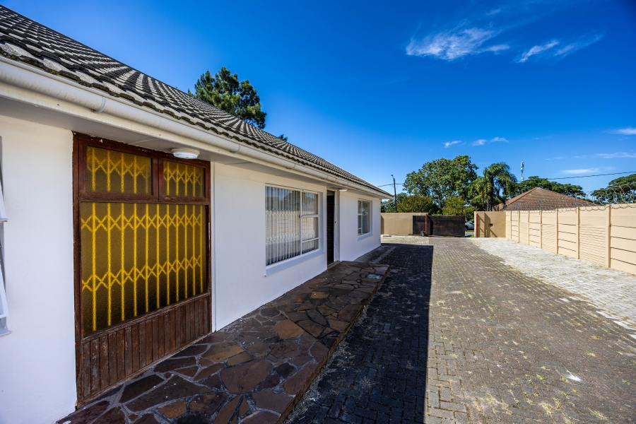 4 Bedroom Property for Sale in Dawn Eastern Cape